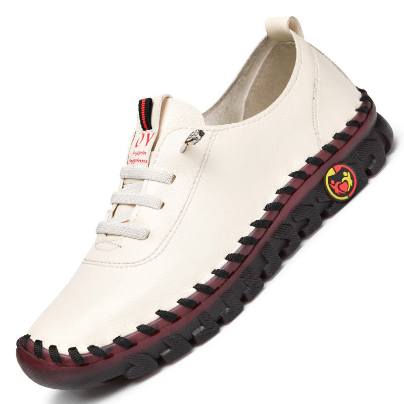 Chaussures Ultra Souples - Molinse