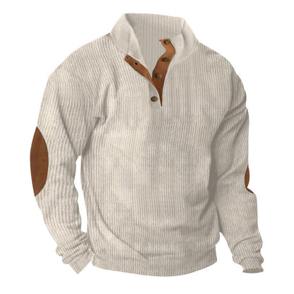 Pull Chic et Confortable - Molinse