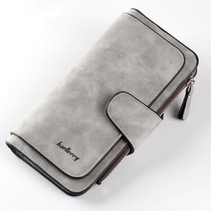 Portefeuille unique et tendance - Molinse
