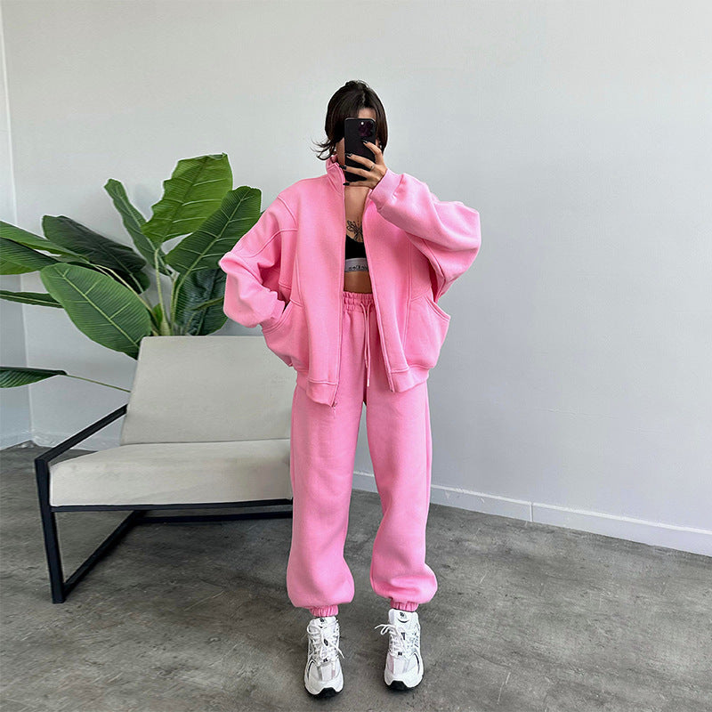 Céline | Ensemble Chic pour Élégance - Molinse