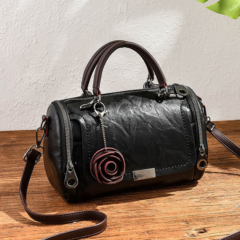 Vita™ | Sac Élégance Rétro - Molinse