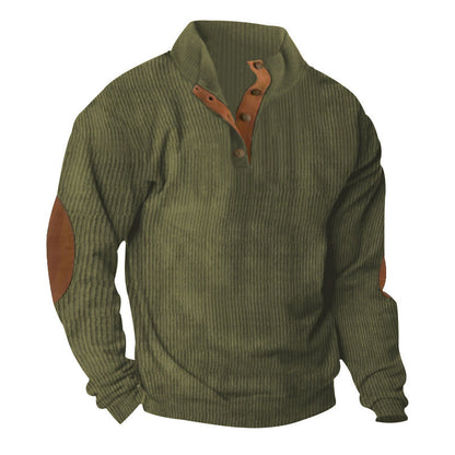 Pull Chic et Confortable - Molinse