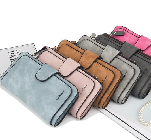 Portefeuille unique et tendance - Molinse
