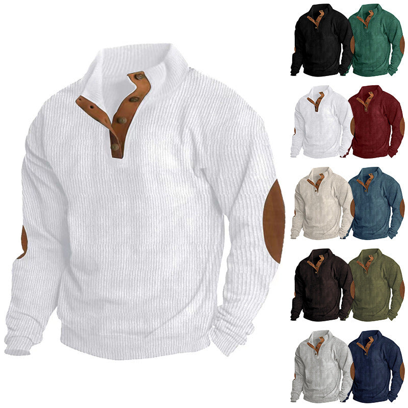 Pull Chic et Confortable - Molinse