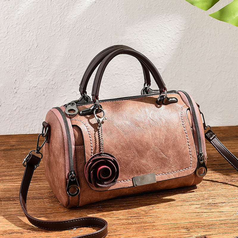 Vita™ | Sac Élégance Rétro - Molinse