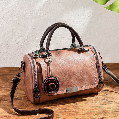 Vita™ | Sac Élégance Rétro - Molinse