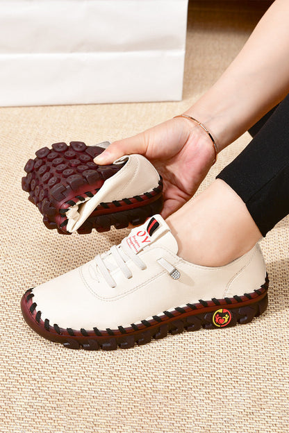 Chaussures Ultra Souples - Molinse