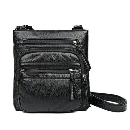 Sac à dos pour femme