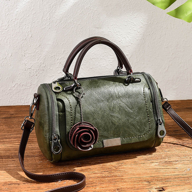 Vita™ | Sac Élégance Rétro - Molinse