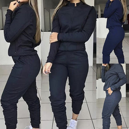 SELVA™ Ensemble Confort et Style - Molinse