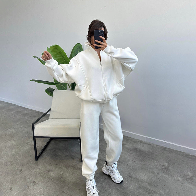 Céline | Ensemble Chic pour Élégance - Molinse