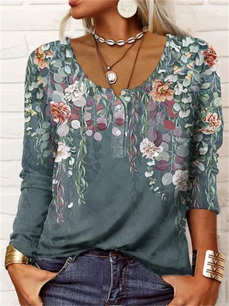 Arizona™ | Pull Femme Confortable et Élégant pour l'Hiver - Molinse