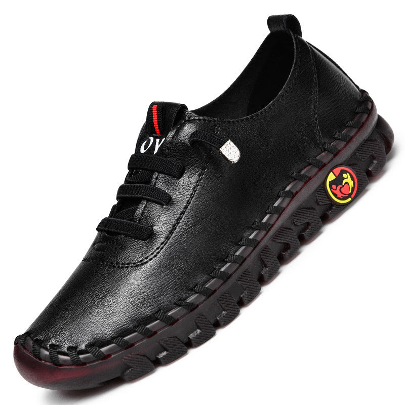 Chaussures Ultra Souples - Molinse