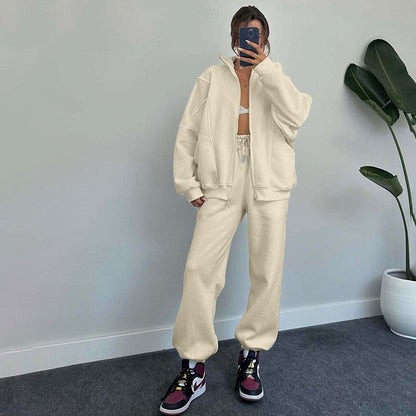 Céline | Ensemble Chic pour Élégance - Molinse