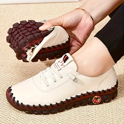 OrthoChic™ chaussures ultra-léger et souple - Molinse