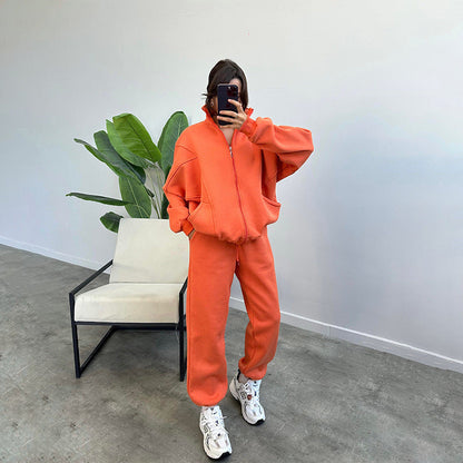 Céline | Ensemble Chic pour Élégance - Molinse