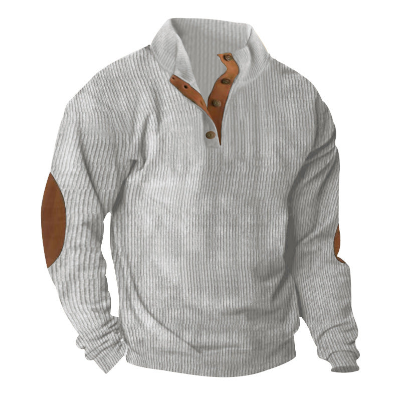 Pull Chic et Confortable - Molinse