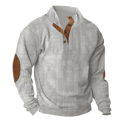 Pull Chic et Confortable - Molinse