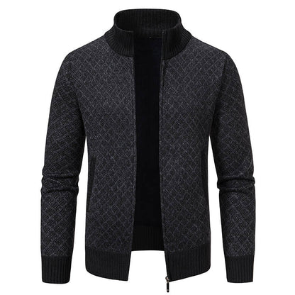Teun - Veste élégante - Molinse