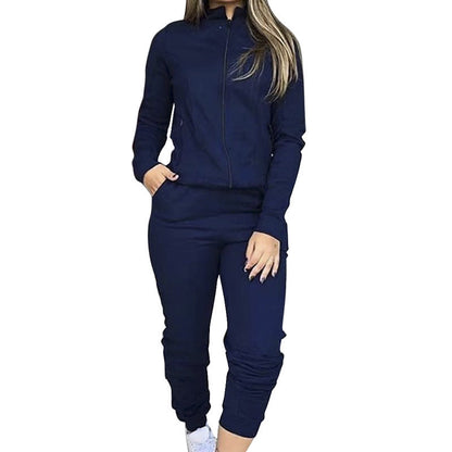 SELVA™ Ensemble Confort et Style - Molinse