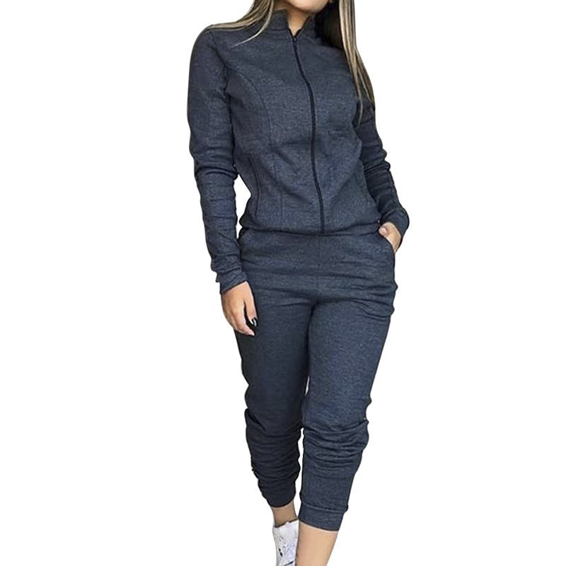 SELVA™ Ensemble Confort et Style - Molinse