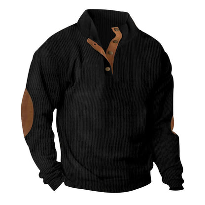 Pull Chic et Confortable - Molinse